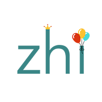 zhi