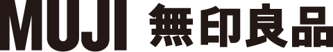 muji